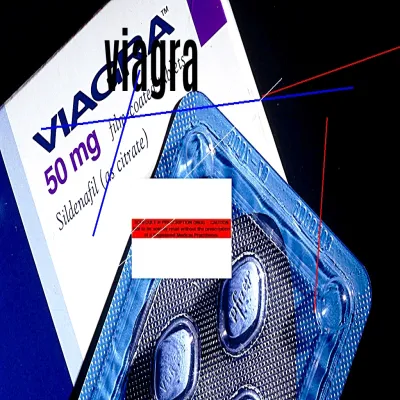 Forum acheter viagra en ligne